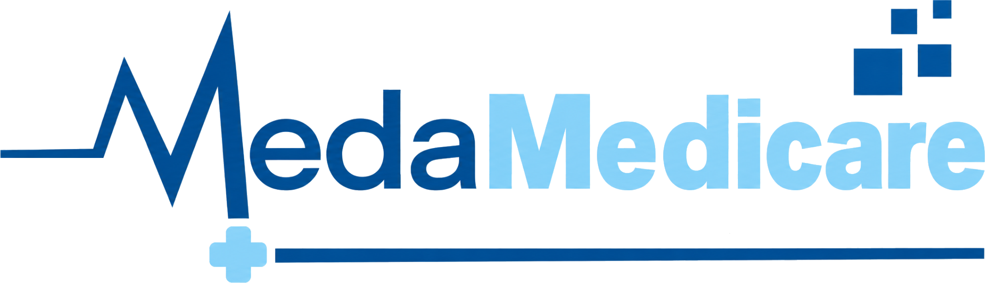 Meda Medicare
